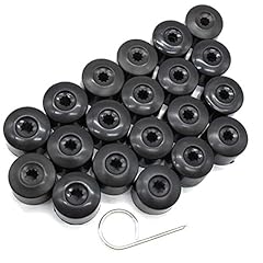 Xukey 20pcs wheel for sale  Delivered anywhere in Ireland