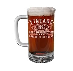 Vintage 1995 etched for sale  Delivered anywhere in USA 