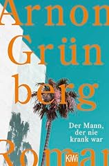 Mann nie krank gebraucht kaufen  Wird an jeden Ort in Deutschland