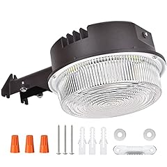 Led barn light for sale  Delivered anywhere in USA 