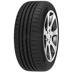 Gomme superia star usato  Spedito ovunque in Italia 