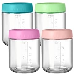 Pack mason jars for sale  Delivered anywhere in USA 