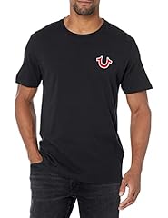 True religion men for sale  Delivered anywhere in UK