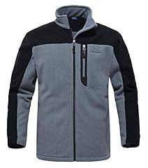 Rdruko men polar for sale  Delivered anywhere in USA 