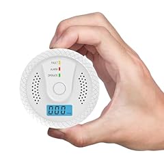 Eibest carbon monoxide for sale  Delivered anywhere in UK