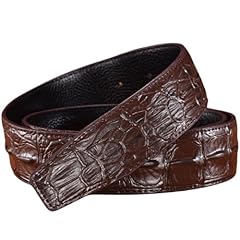 Tingyilan sangle ceinture d'occasion  Livré partout en France