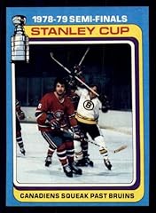 Hockey nhl 1979 for sale  Delivered anywhere in USA 