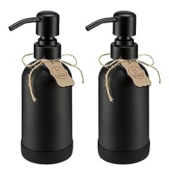 Altglas refillable glass for sale  Delivered anywhere in UK