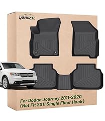 Landrol car floor for sale  Delivered anywhere in USA 