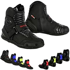 Profirst short ankle for sale  Delivered anywhere in UK