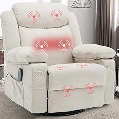 Reficcer massage rocker for sale  Delivered anywhere in USA 