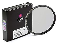 Circular polarizer kaesemann for sale  Delivered anywhere in UK