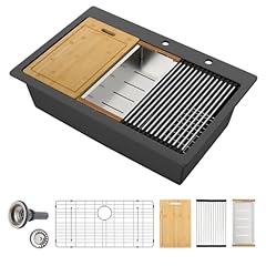 Sarlai inch composite for sale  Delivered anywhere in USA 