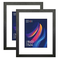 Vck 16x20 picture for sale  Delivered anywhere in USA 