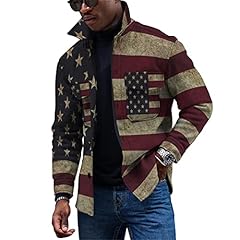 Jackets men rain for sale  Delivered anywhere in USA 