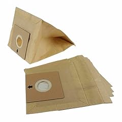 Find spare pack for sale  Delivered anywhere in UK