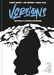 Versions adaptations littérat usato  Spedito ovunque in Italia 