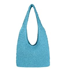 Women large straw for sale  Delivered anywhere in USA 