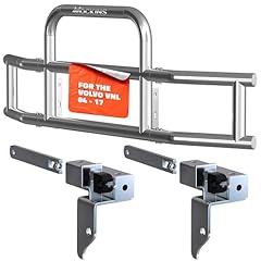 Mockins x11.5 x25.5 for sale  Delivered anywhere in USA 