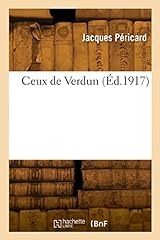 Verdun d'occasion  Livré partout en France