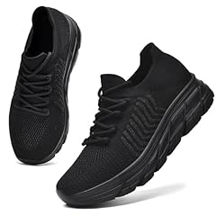 Elaphurus damen sneaker gebraucht kaufen  Wird an jeden Ort in Deutschland