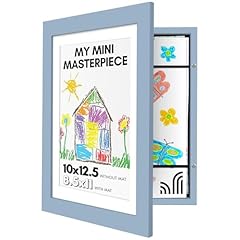 Americanflat 10x12.5 kids for sale  Delivered anywhere in USA 
