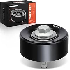 Premium belt idler for sale  Delivered anywhere in USA 