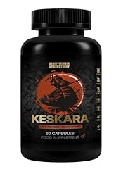 Keskara high performance for sale  Delivered anywhere in UK