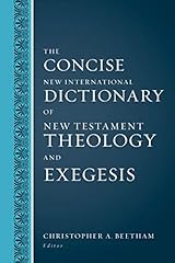 Concise new international for sale  Delivered anywhere in USA 