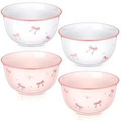 Reallnaive pcs pink for sale  Delivered anywhere in USA 
