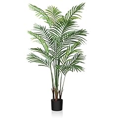 Crosofmi plante artificielle d'occasion  Livré partout en Belgiqu
