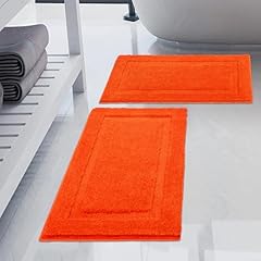 Shacos super soft for sale  Delivered anywhere in USA 