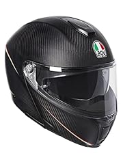 Agv sport helmet for sale  Delivered anywhere in Ireland