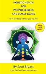 Holistic health for d'occasion  Livré partout en Belgiqu
