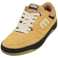 Etnies loot mens for sale  Delivered anywhere in UK