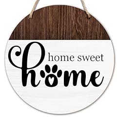 Home sweet home for sale  Delivered anywhere in USA 