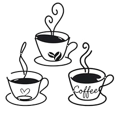 Oyefly coffee cup for sale  Delivered anywhere in USA 