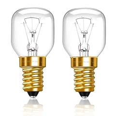 Stück backofenlampe e14 gebraucht kaufen  Wird an jeden Ort in Deutschland