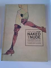 Naked nude. naked for sale  Delivered anywhere in UK