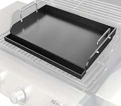 Cast iron griddle for sale  Delivered anywhere in USA 