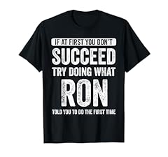 Name co. ron for sale  Delivered anywhere in USA 