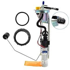 2204306 fuel pump for sale  Delivered anywhere in USA 