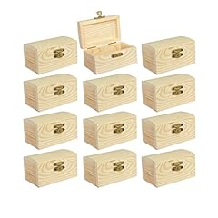 Pieces small wooden for sale  Delivered anywhere in USA 