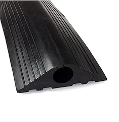 On1shelf black 20mm for sale  Delivered anywhere in UK