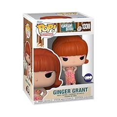 Funko pop 100 for sale  Delivered anywhere in USA 