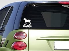 Stik draft life for sale  Delivered anywhere in USA 