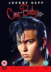 Cry baby import d'occasion  Livré partout en Belgiqu