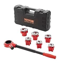 Vevor ratchet pipe for sale  Delivered anywhere in USA 