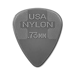 Dunlop 44p73 nylon gebraucht kaufen  Wird an jeden Ort in Deutschland