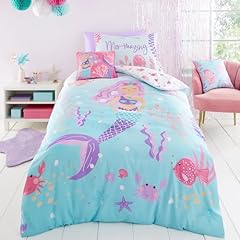 Bedlam housse couette d'occasion  Livré partout en France